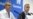 Médico cubano con ébola se encuentra "estable"