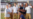 Niños y adolescentes cubanos rechazan escuela por "bullying" de compañeros