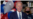 Confirmado Biden como candidato demócrata a la Casa Blanca
