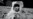 Fallece Alan Bean, el cuarto hombre en pisar la Luna