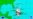 16x9 Image