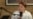 16x9 Image