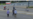 Video: Varios opositores arrestados en la Plaza de la Revolución