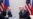 Trump firma ley con sanciones a Rusia; el Kremlin dice que "eso no cambia nada"