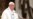 Tras ataques a iglesias, Chile garantiza la seguridad del Papa Francisco