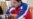 Nuevo rey cubano del ajedrez debutará en torneo mundial en Rusia