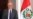 Perú rechaza la presencia de Maduro en la VIII Cumbre de las Américas