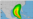 La tormenta tropical Zeta se dirige a Yucatán, pero podría afectar el occidente de Cuba