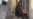 Un excluible deportado de EEUU a Cuba cuenta sus penurias (VIDEO)