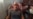 16x9 Image