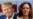 Harris y Trump debatirán el martes en un momento clave de la campaña