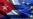 Cuba recibe ayudas millonarias de la UE a pesar de la Posición Común