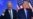 Trump habla de “un gran fraude" y apelará a Corte Suprema; Biden pide paciencia hasta que se cuenten todos los votos (VIDEO)