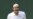 Wimbledon: Federer remontó de forma impresionante
