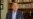 El arte libre debilita y amenaza al régimen cubano: asegura Díaz-Balart (VIDEO)