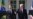 Trump elogia a Bolsonaro y este pronostica su reelección en 2020