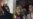 Senadora de la oposición asume presidencia interina en Bolivia