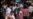 16x9 Image