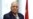 Raúl Castro pone al vicepresidente Cabrisas al frente de la economía de Cuba