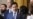 Senado confirma a Marco Rubio como secretario de Estado