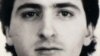 Ernesto Borges Pérez