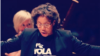 Tania León. Tomado de @pulitzerprizes