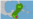 Cuba y Florida en la trayectoria de Eta