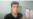 Youtuber cubano y activista LGBTI podría ir a prisión por 'propaganda enemiga' (VIDEO)