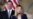 Trump no descarta encuentro con jueza cubanoamericana Barbara Lagoa