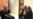 O Globo publica documentos sobre contactos en Cuba entre Odebrecht y Lula