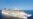 16x9 Image