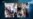16x9 Image