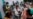"Estamos pasando hambre", familias en Cuba se acuestan sin comer o con sólo agua con azúcar