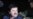 Así capturaron a "El Chapo" Guzmán; piden extradición