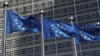 El acuerdo entre la unión Europea y Cuba acuerdo fue firmado por las partes a finales de 2016 y entró en aplicación provisionalmente el 1 de noviembre 2017. REUTERS/Yves Herman.