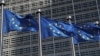 El acuerdo entre la unión Europea y Cuba fue firmado a finales de 2016. REUTERS/Yves Herman.