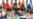 16x9 Image