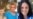 Autoridades carcelarias se ensañan con las presas políticas María Cristina y Angélica Garrido