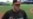 Peregrinación al estadio de los Marlins por la muerte de Fernández