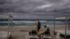 Varadero (Imagen de Archivo)