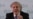 Almagro busca acabar con la polarización; describe condiciones extremas que provocan la migración de Cuba, Venezuela y Nicaragua
