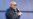 Cubanoamericano Pitbull: presentador del show de Año Nuevo para cadena Fox