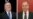 Pompeo y Lavrov hablarán sobre Venezuela en medio de tensiones