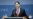 Rubio insta a Obama a no abstenerse en voto sobre el embargo