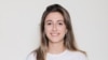 La argentina Julieta Altieri, nueva presidenta de la Red Latinoamericana de Jóvenes por la Democracia (Juventud LAC).