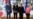 Algunas críticas a la cumbre UE-CELAC que se celebra en Bruselas