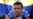 Leopoldo López se fuga de Venezuela; está en Madrid