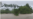 Delta se debilita pero deja fuertes lluvias en Cuba