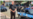 Sacerdote nicaragüense exiliado: en Nicaragua "no existe libertad religiosa"