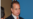 Respuesta republicana hispana por Mario Diaz Balart